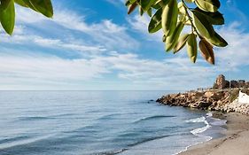 Apartamento Arce Nsf M- Torrecilla Nerja